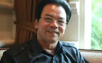 NSND Trần Nhượng: Tuổi U70 mong ổn định gia đình