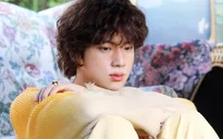 Jin (BTS) - nghệ sĩ solo K-Pop có màn ra mắt "khủng" nhất trên Spotify