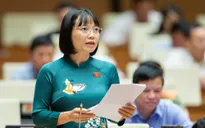 Tiết kiệm, chống lãng phí cần thực chất