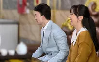 Anh Vũ kết đôi cùng Kim Oanh hay Lương Thanh trong phim mới của VFC?
