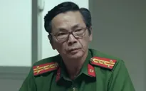 Đấu trí - Tập 73: Sắp phá được án, Đại tá Giang bất ngờ nhận cuộc gọi từ số lạ