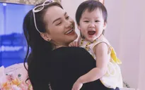 Sao Việt ngày 13/12: Bảo Thanh chúc chồng hạnh phúc với "người con gái khác", Xuân Bắc rủ Tự Long "đổi nghề"