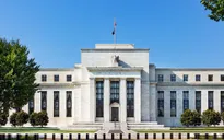 FED có thể tăng lãi suất lên 4,75 - 5% vào tháng 3/2023
