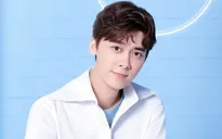 Công ty truyền thông của Lý Dịch Phong đối mặt với nhiều vụ kiện