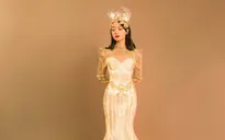 Rộ tin vị trí Nữ thần Kim ưng bị hủy