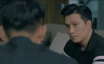 Hành trình công lý - Tập 10: Hoàng (Việt Anh) muốn trợ lý cũ làm nội gián