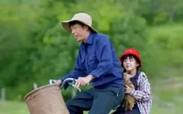 Phim mới "Mẹ rơm" hứa hẹn cuốn hút khán giả