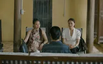 Hành trình công lý - Tập 10: Phương (Hồng Diễm) có giải quyết được vụ án đầu tiên?