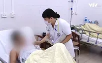 Nhiều người dân còn chủ quan với dịch sốt xuất huyết