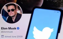 Yêu cầu oái oăm của Elon Musk ngay sau khi tiếp quản mạng xã hội Twitter