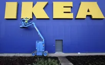 IKEA sử dụng phương tiện giao hàng hoàn toàn chạy bằng điện vào năm 2025