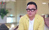 NTK Công Trí: Đưa sáng tạo "Made in Vietnam" ra thế giới