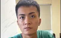 Lập nhóm antifan để tống tiền người nổi tiếng