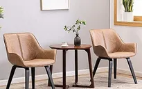 Bộ Công Thương áp thuế chống bán phá giá tạm thời với bàn, ghế Trung Quốc