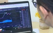 Thị trường chứng khoán khởi đầu quý 4 "gian nan"