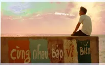 Người bỏ phố về đảo mở dịch vụ homestay đầu tiên trên đảo Phú Quý