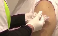 Lo ngại làn sóng COVID-19 mới tại một số nước châu Âu