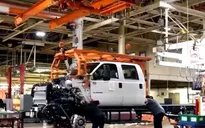 Cảnh báo "sức khỏe" thị trường lao động Mỹ