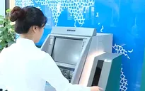 Đẩy mạnh ứng dụng ngân hàng số