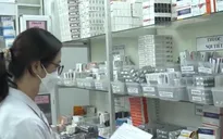 Ban hành Nghị quyết gỡ khó việc thanh toán BHYT, bảo đảm thuốc, trang thiết bị y tế