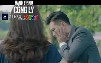 Cái tát đau điếng Hồng Diễm dành cho Việt Anh