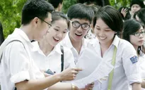Nhiều trường học loay hoay tìm phương án dạy môn hướng nghiệp