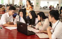 Bất cập phương thức tuyển sinh, nhiều trường thiếu sinh viên