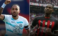 AC Milan gặp khó trước cuộc đối đầu với Chelsea | UEFA Champions League