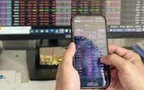 Ủy ban Chứng khoán cảnh báo rủi ro đầu tư trên Passion Invest, Finhay, Tikop