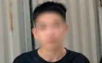 Khởi tố đối tượng vờ mua điện thoại rồi cướp giật
