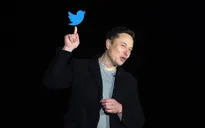 Mỹ điều tra Elon Musk trong thương vụ mua Twitter