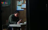 VTV nhận giải thưởng "Hình ảnh xuất sắc" của ABU
