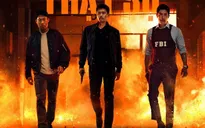 Siêu phẩm hài hành động của Hyun Bin - Yoon A đổ bộ rạp Việt tháng 10 này