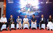 Hiểu đúng ngành - Chọn đúng nghề: Khó hay dễ?