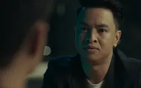 Đấu trí - Tập 57: Đông tiết lộ với Vũ danh tính của Boss
