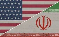 Mỹ - Iran đạt thỏa thuận trao đổi tù nhân