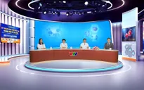 Công nghệ hiện đại nuôi phôi tăng tỷ lệ IVF thành công, sinh con khỏe mạnh