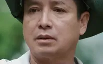 Thông gia ngõ hẹp - Tập 6: Ông Phúc đứng trơ khi thấy ông Khôi chết đuối