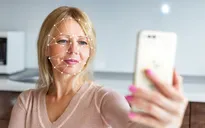 Tại sao chụp ảnh selfie lại có lợi cho sức khỏe?