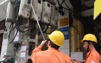 Giá bán lẻ điện bình quân sẽ giảm trong trường hợp nào?