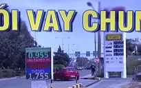 Châu Âu bất đồng quan điểm về gói vay chung ứng phó khủng hoảng năng lượng