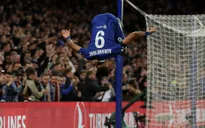 Kết quả UEFA Champions League rạng sáng 6/10: Chelsea, Man City thắng ấn tượng