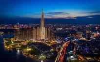 Kinh tế vĩ mô ổn định, tăng trưởng vượt chỉ tiêu
