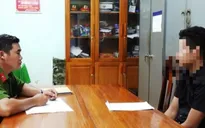 Lừa đảo bán lợn, chiếm đoạt hàng tỷ đồng