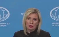 Nga cam kết tránh chiến tranh hạt nhân