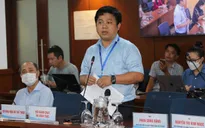 Kiểm tra, xử lý nghiêm khắc sai phạm trong việc thu chi ở trường học