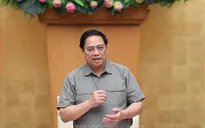 Lào Cai tích cực xây dựng và phát triển kinh tế nhanh, bền vững