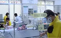 Những điều cần biết về bệnh do virus Adeno và cách phòng tránh
