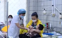 Phòng và điều trị khi nhiễm virus Adeno như thế nào?