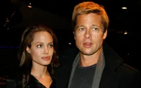 "Brad Pitt đã phải nhận mọi kiểu tấn công cá nhân và xuyên tạc"